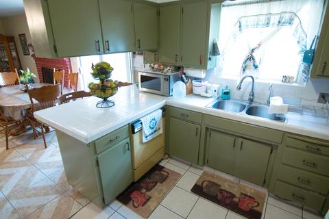 104 Sequoia Dr, Exeter, CA 93221 photo 21