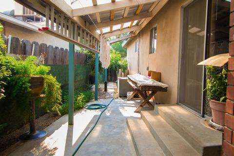 104 Sequoia Dr, Exeter, CA 93221 photo 24