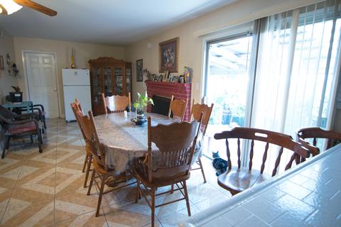 104 Sequoia Dr, Exeter, CA 93221 photo 11