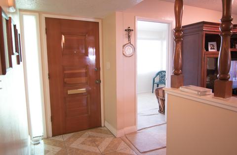 104 Sequoia Dr, Exeter, CA 93221 photo 19