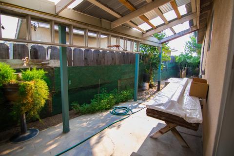 104 Sequoia Dr, Exeter, CA 93221 photo 22