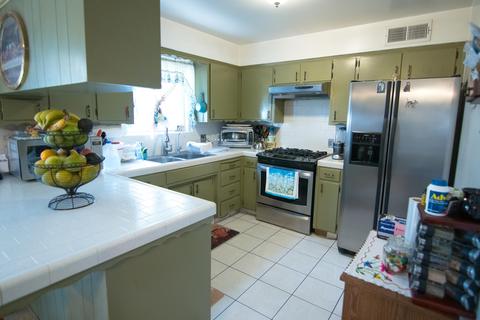 104 Sequoia Dr, Exeter, CA 93221 photo 14