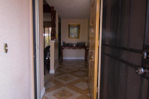 104 Sequoia Dr, Exeter, CA 93221 photo 18