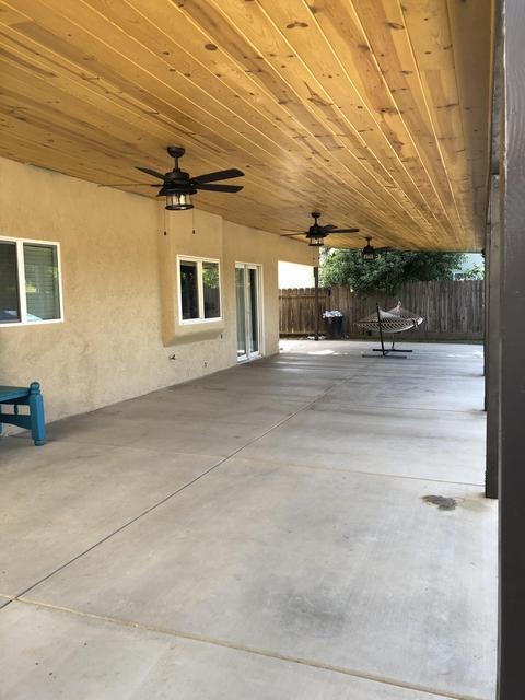 1528 E Vine Ct, Visalia, CA 93292 photo 18