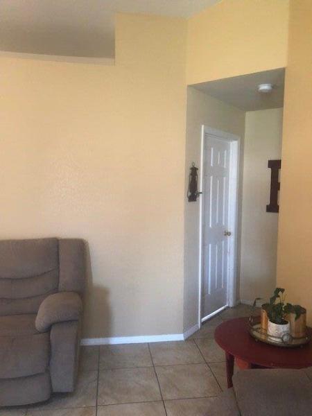 1528 E Vine Ct, Visalia, CA 93292 photo 8