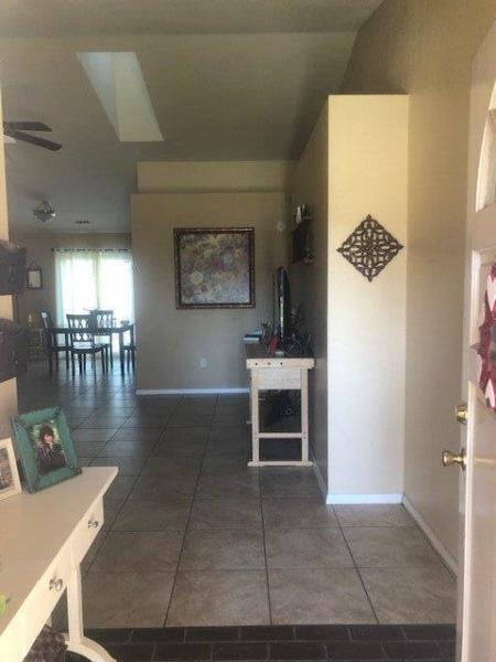 1528 E Vine Ct, Visalia, CA 93292 photo 10