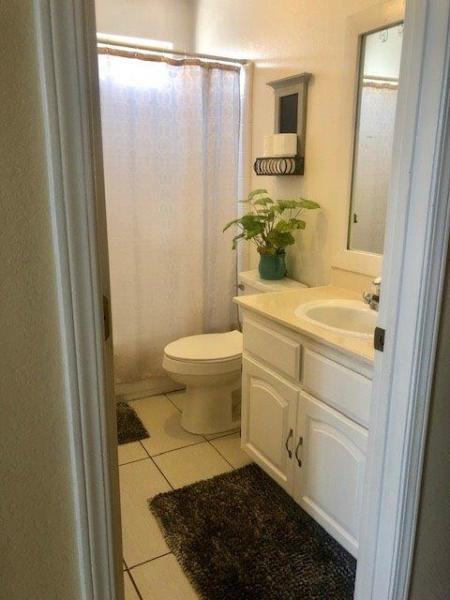 1528 E Vine Ct, Visalia, CA 93292 photo 14
