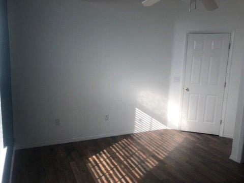 1528 E Vine Ct, Visalia, CA 93292 photo 13
