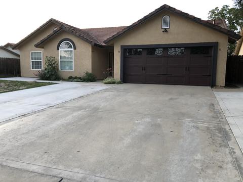 1528 E Vine Ct, Visalia, CA 93292 photo 2