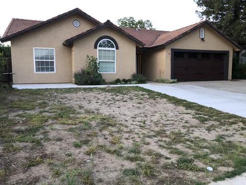 1528 E Vine Ct, Visalia, CA 93292 photo 3