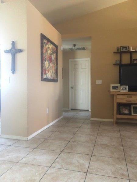 1528 E Vine Ct, Visalia, CA 93292 photo 9
