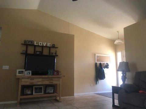 1528 E Vine Ct, Visalia, CA 93292 photo 7