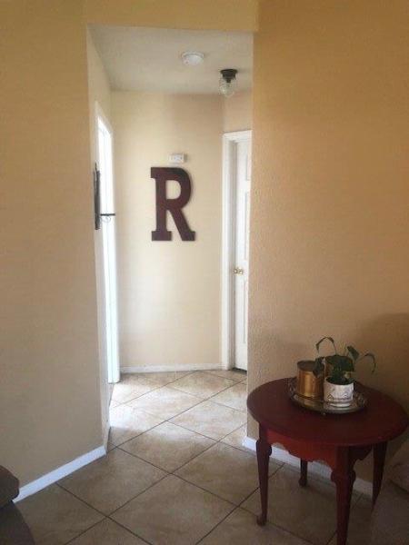 1528 E Vine Ct, Visalia, CA 93292 photo 6