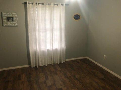 1528 E Vine Ct, Visalia, CA 93292 photo 15