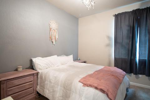 3940 E Cherry Ave, Visalia, CA 93292 photo 9