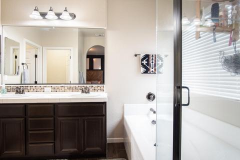 3940 E Cherry Ave, Visalia, CA 93292 photo 8