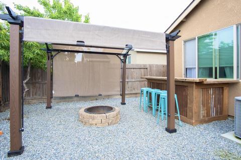 3940 E Cherry Ave, Visalia, CA 93292 photo 15