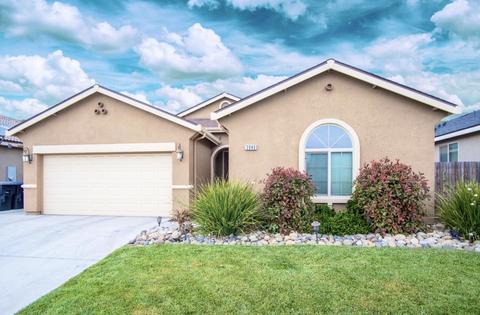 3940 E Cherry Ave, Visalia, CA 93292 photo 1