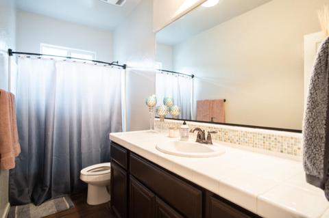 3940 E Cherry Ave, Visalia, CA 93292 photo 13