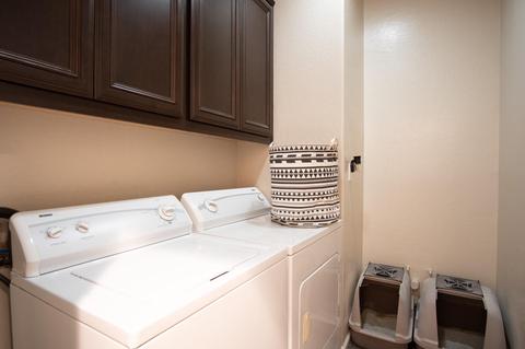 3940 E Cherry Ave, Visalia, CA 93292 photo 11