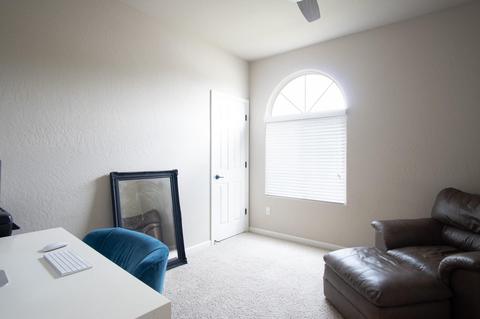 3940 E Cherry Ave, Visalia, CA 93292 photo 12