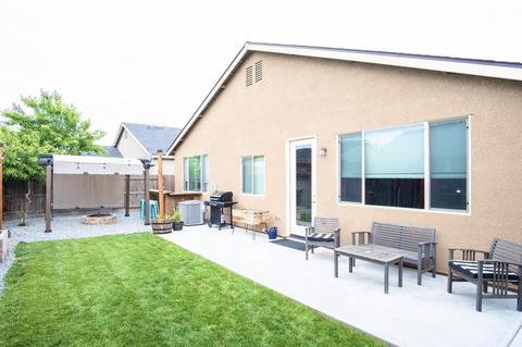 3940 E Cherry Ave, Visalia, CA 93292 photo 14