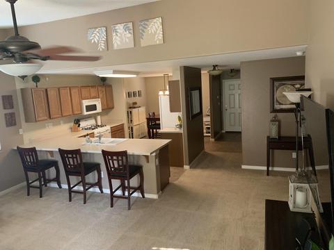 4225 E Murray Ave, Visalia, CA 93292 photo 4