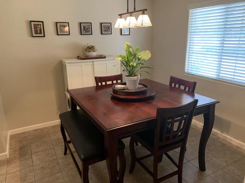 4225 E Murray Ave, Visalia, CA 93292 photo 3