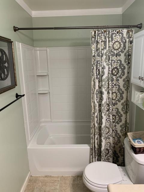 4225 E Murray Ave, Visalia, CA 93292 photo 16