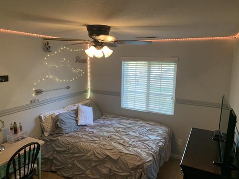4225 E Murray Ave, Visalia, CA 93292 photo 20