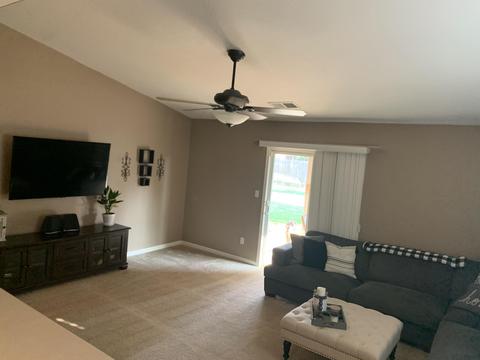 4225 E Murray Ave, Visalia, CA 93292 photo 12