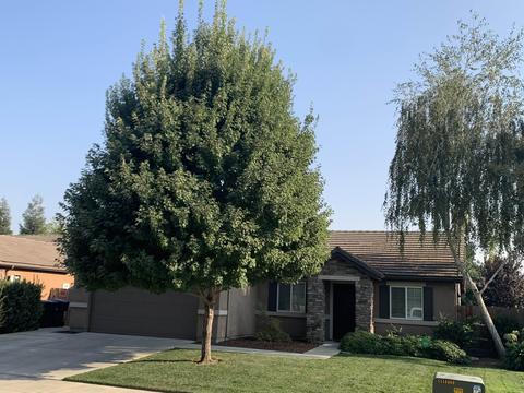 4225 E Murray Ave, Visalia, CA 93292 photo 1