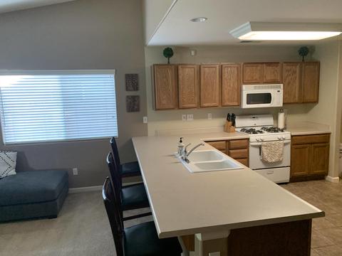 4225 E Murray Ave, Visalia, CA 93292 photo 10