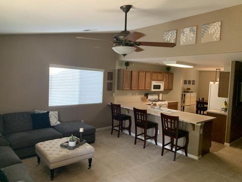 4225 E Murray Ave, Visalia, CA 93292 photo 9