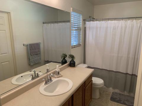 4225 E Murray Ave, Visalia, CA 93292 photo 18
