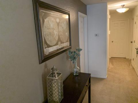 4225 E Murray Ave, Visalia, CA 93292 photo 13