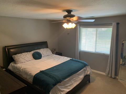 4225 E Murray Ave, Visalia, CA 93292 photo 17
