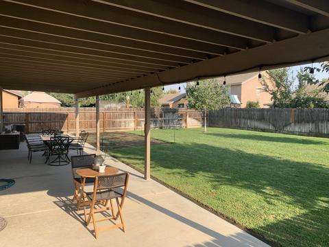 4225 E Murray Ave, Visalia, CA 93292 photo 2