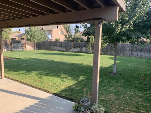 4225 E Murray Ave, Visalia, CA 93292 photo 22