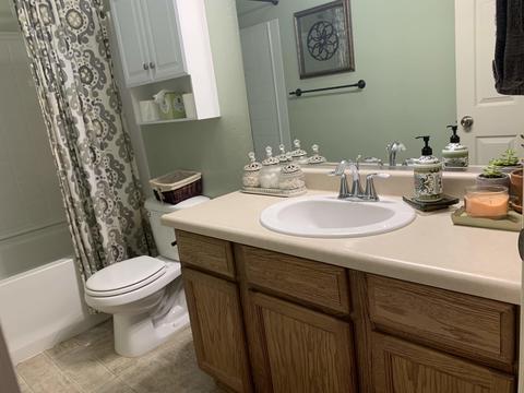 4225 E Murray Ave, Visalia, CA 93292 photo 15