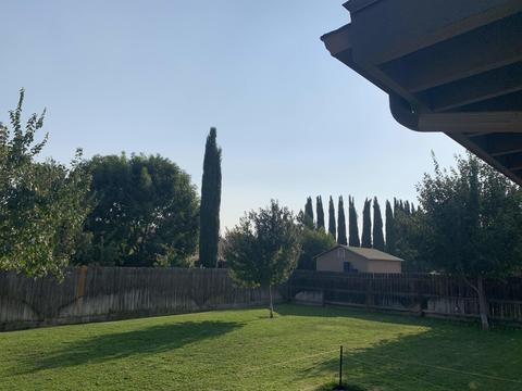 4225 E Murray Ave, Visalia, CA 93292 photo 5