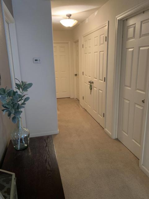 4225 E Murray Ave, Visalia, CA 93292 photo 14