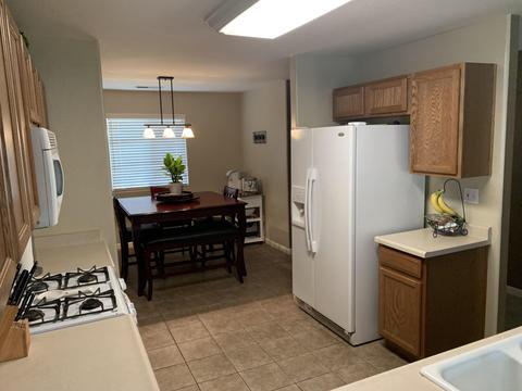 4225 E Murray Ave, Visalia, CA 93292 photo 8