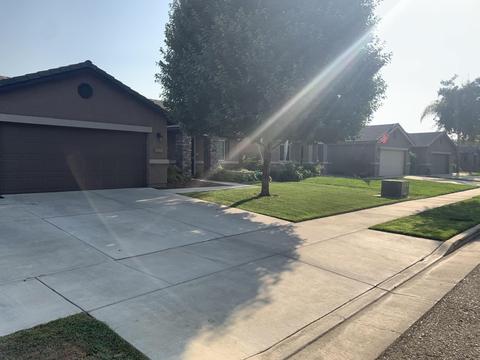 4225 E Murray Ave, Visalia, CA 93292 photo 7