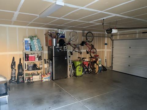 4225 E Murray Ave, Visalia, CA 93292 photo 24