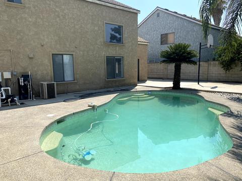 677 Alpha St, Tulare, CA 93274 photo 16