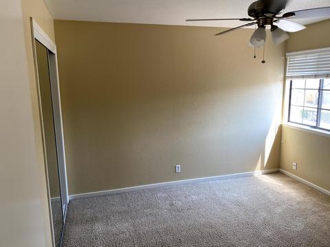 677 Alpha St, Tulare, CA 93274 photo 10