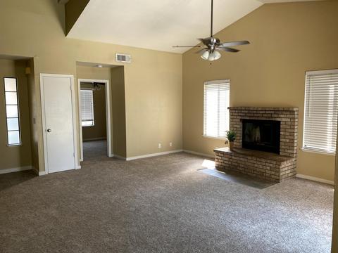 677 Alpha St, Tulare, CA 93274 photo 3