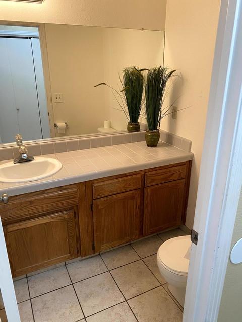 677 Alpha St, Tulare, CA 93274 photo 13