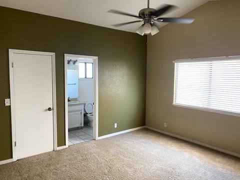 677 Alpha St, Tulare, CA 93274 photo 11